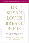 DrSusanLovesBreatBook